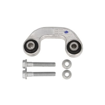 Łącznik drążka stabilizatora lmi21554
